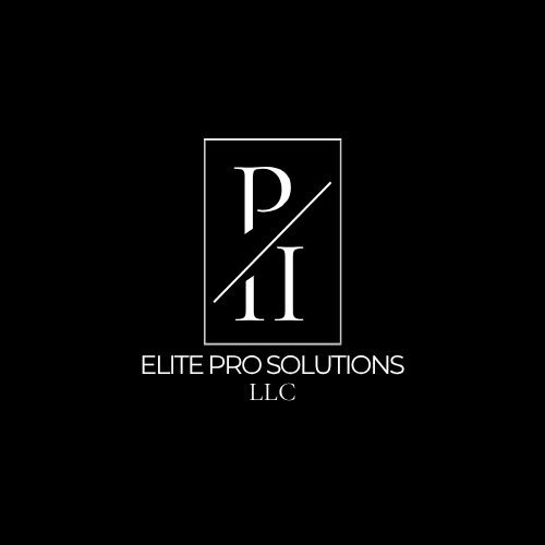 piielite.com